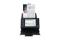 Canon ScanFront 400 Color Duplex Scanner