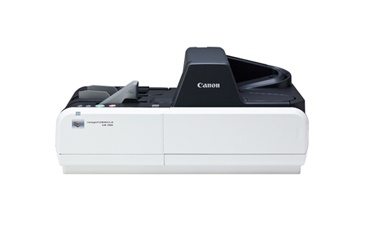 Canon CR-190i