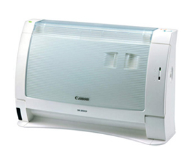 Canon DR-2050SP Scanner - Canon DR2050SP Scanner - Canon DR 2050 SP Scanner - Canon DR2050SP - Canon Scanner - Canon Duplex Color Scanner


