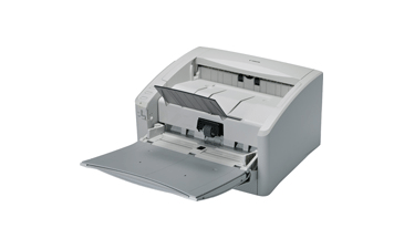 Canon DR-6010C Document Scanner