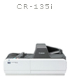 Canon CR-135i Check Scanner Canon CR135i Check Scanner