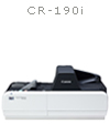 Canon CR190i Check Scanner Canon CR-190i Check Scanner