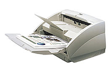 Canon DR-3080C Scanner - Canon DR3080C Scanner - Canon DR 3080 C Scanner - Canon DR3080 - Canon Scanners - Canon Duplex Color Scanner