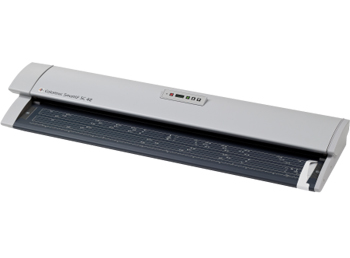 Colortrac SmartLF SC 42 series Wide Format Scanner