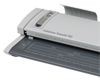 Colortrac SmartLF SG Scanner