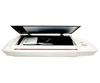 Contex Copymate G18 Scanner