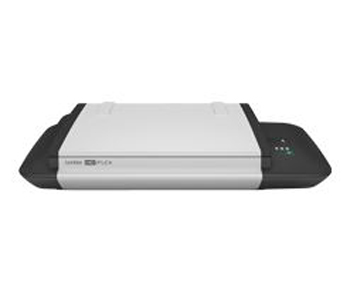 Contex HD iFlex Wide Format Scanner