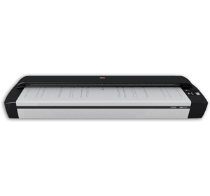 Contex HD4250 Scanner HD4250 Scanners