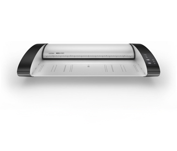 Picture of Contex IQ Quattro 2490 Large Format Scanner