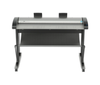 Contex IQ Quattro X 2450 Scanner