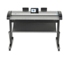 Contex IQ Quattro X 2450 Scanner