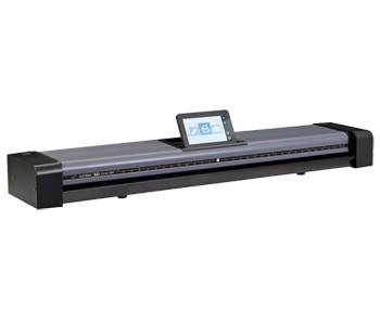 Xerox Mobile Scanner SD