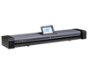 Contex SD One MF Scanner