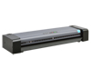 Contex SD One Plus Scanner