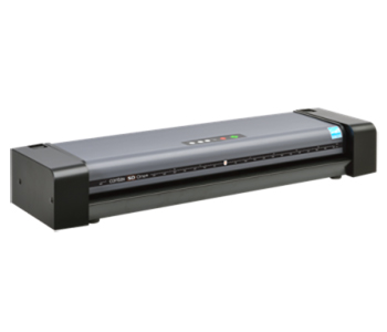 Contex SD One+ 24 Large Format Scanner