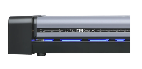 Contex SD One X 24 Scanner