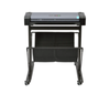 Contex SD One X 24 Scanner