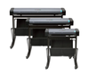 Contex SD One X 24 Scanner