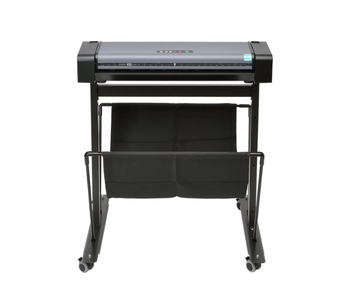 Picture of Contex SD One X 24 Wide Format Scanner