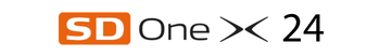 Contex SD One X 24 Scanners