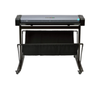 Contex SD One X 36 Scanner