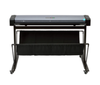 Contex SD One X 44 Scanner