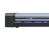 Contex SD One X 44 Scanner