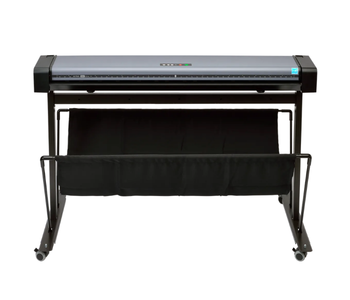 Picture of Contex SD One X 44 Wide Format Scanner