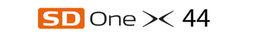 Contex SD One X 44 Scanners