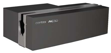 Contex AC50 Scanner