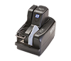 Digital Check SmartSource Merchant Elite Check Scanner