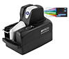 Digital Check SmartSource Professional UV Elite Check Scanner