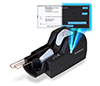 Digital Check SmartSource Professional UV Check Scanner