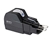 Digital Check SmartSource Professional UV Check Scanner