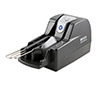 Digital Check SmartSource Professional Check Scanner