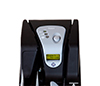 Digital Check SmartSource Professional Check Scanner