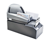 Digital Check TellerScan TS240 TTP Receipt Printer