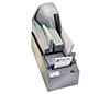 Digital Check TellerScan TS240 TTP Receipt Printer