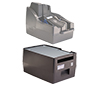 Digital Check TellerScan TS500 TTP Receipt Printer