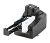 Digital Check TellerScan TS500 Check Scanner