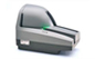 Digital Check TellerScan 240 UV Check Scanner