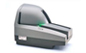 Digital Check TellerScan 240 Check Scanner