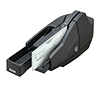 Epson CaptureOne Check Scanner