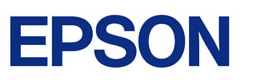 epson logo