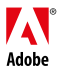 Adobe Logo