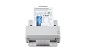 Fujitsu SP-1130 Color Duplex Scanner