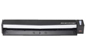 Fujitsu ScanSnap S1100 Color Simplex Scanner
