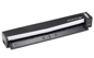 Fujitsu ScanSnap S1100 Color Simplex Scanner