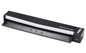 Fujitsu ScanSnap S1100 Color Simplex Scanner
