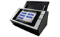 Fujitsu ScanSnap N1800 Color Duplex Scanner